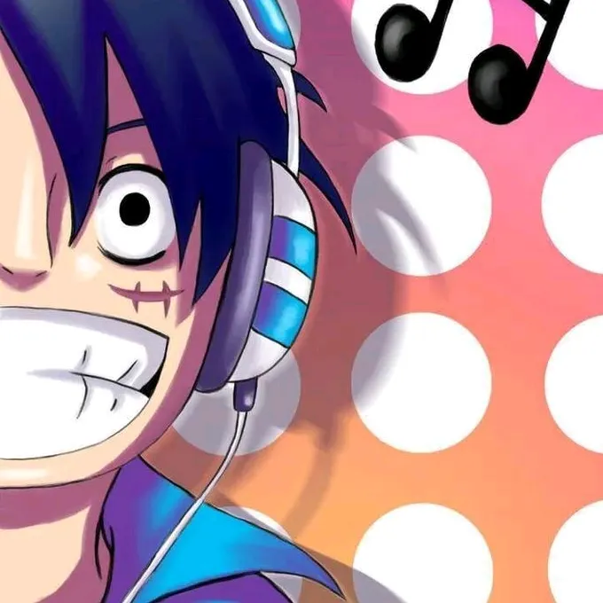 @openingsotaku