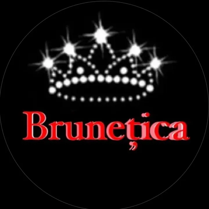 victoriasecara_0