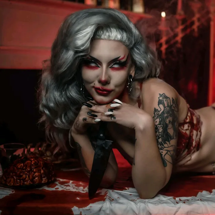 @gothbitchjuice