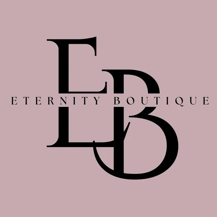 @eternity_boutique