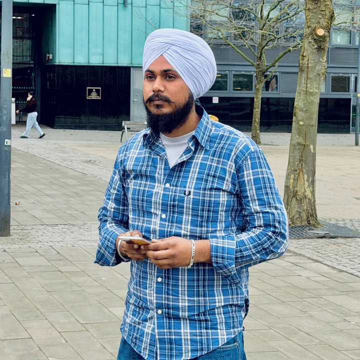 @jot.bajwa0