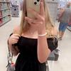 haylee._88