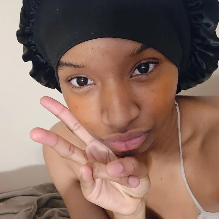 dijah_drawz
