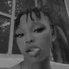 bahdbaby