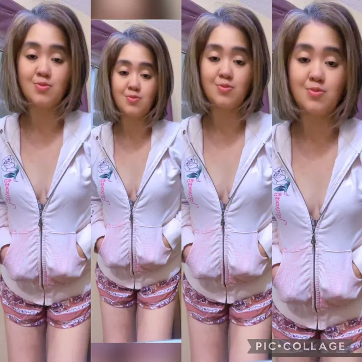 delasalas24