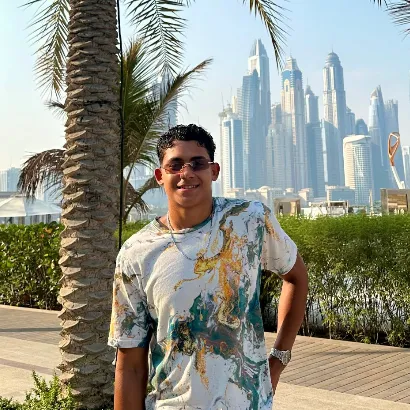 @idrisshealth