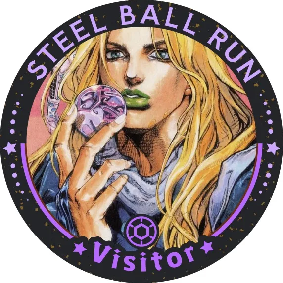 rae_joestar