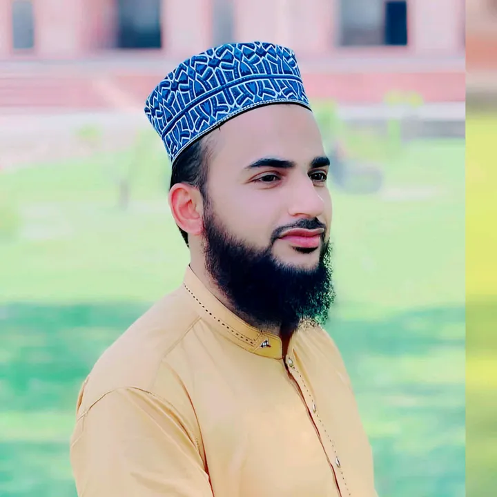 waqastariq295