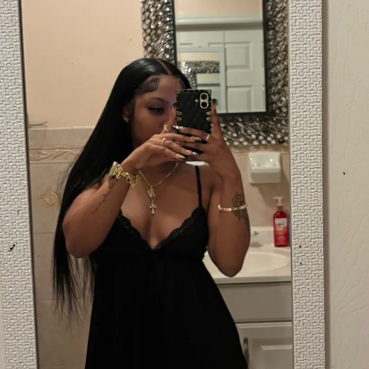 @_inlovewithnevaeh