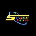 @the.spacetoonist