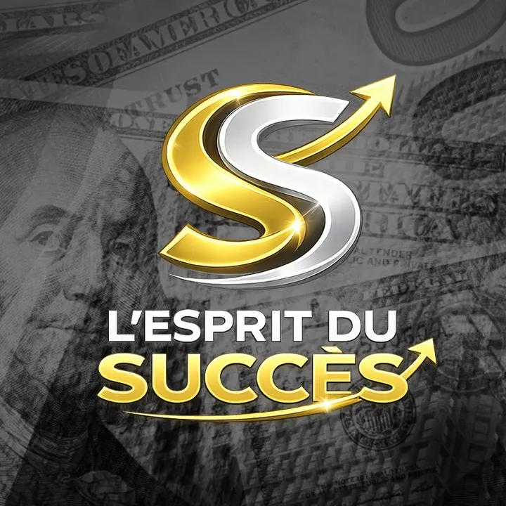 esprit_succes