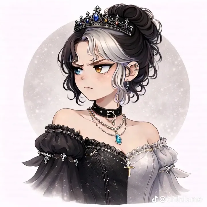 alliebunny
