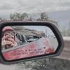 coulouredvideos