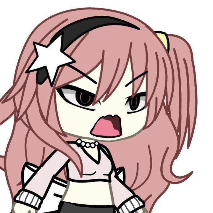4hm4_h1