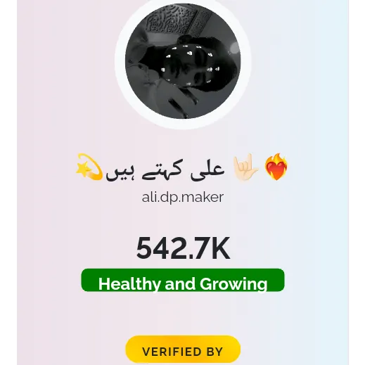 @ali.dp.maker