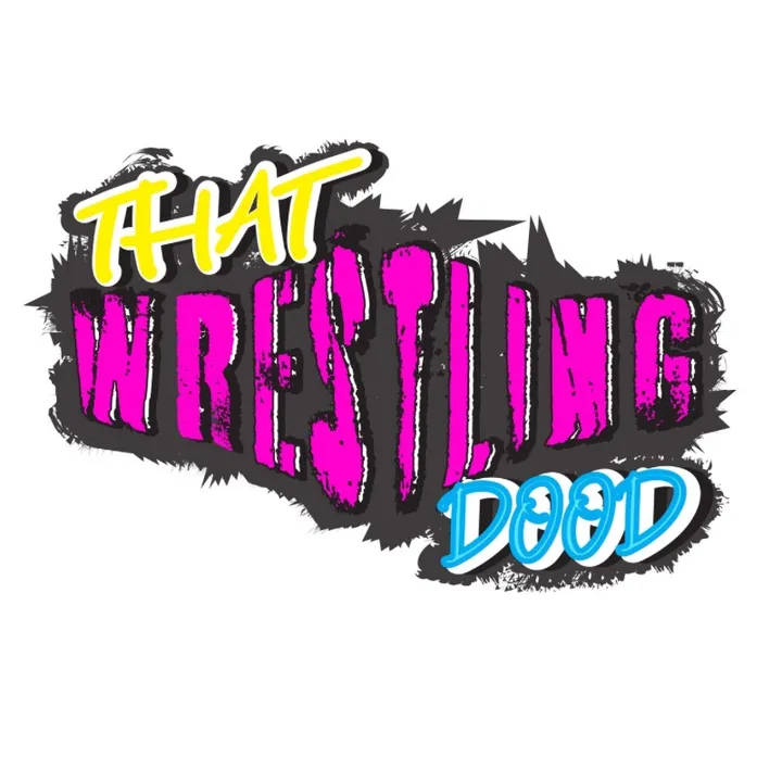 thatwrestlingdood