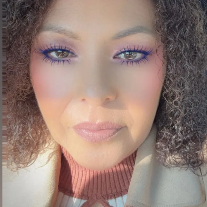 rosario2174