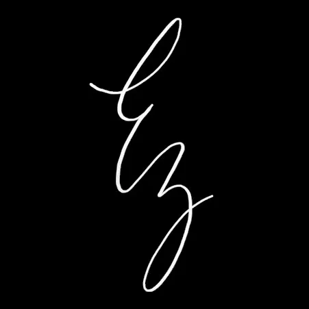 @ezlifefashion