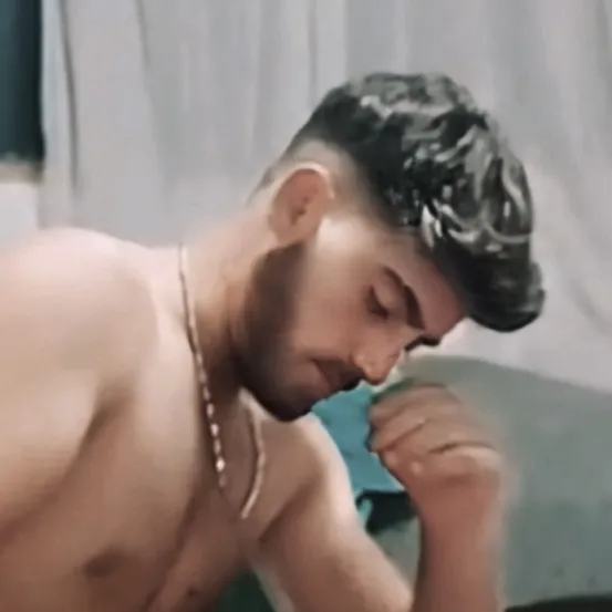rojek_d