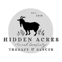 hiddenacresanimalsanct