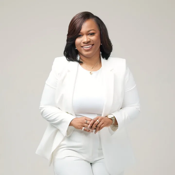 @bizlaunchher