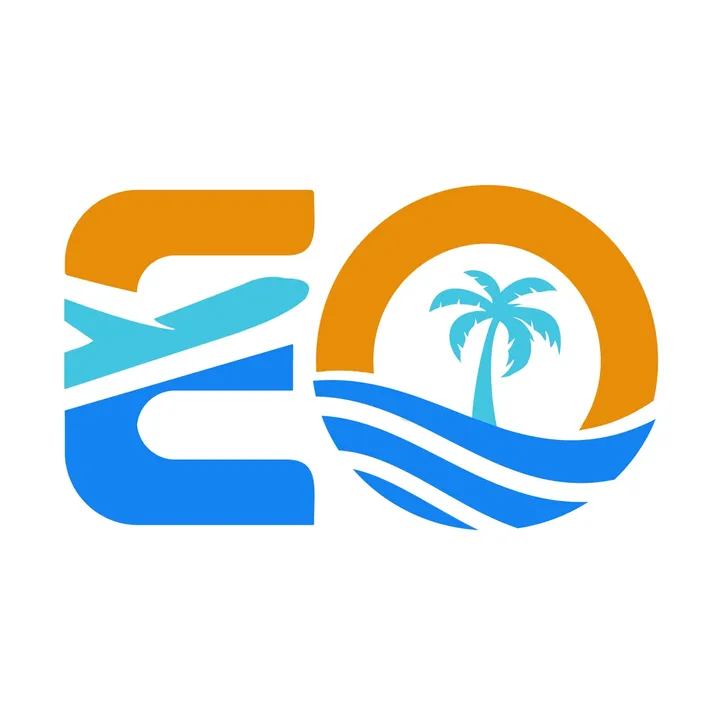 explore_orlando