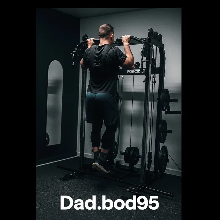 dad.bod1995