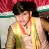bilalrehmani411