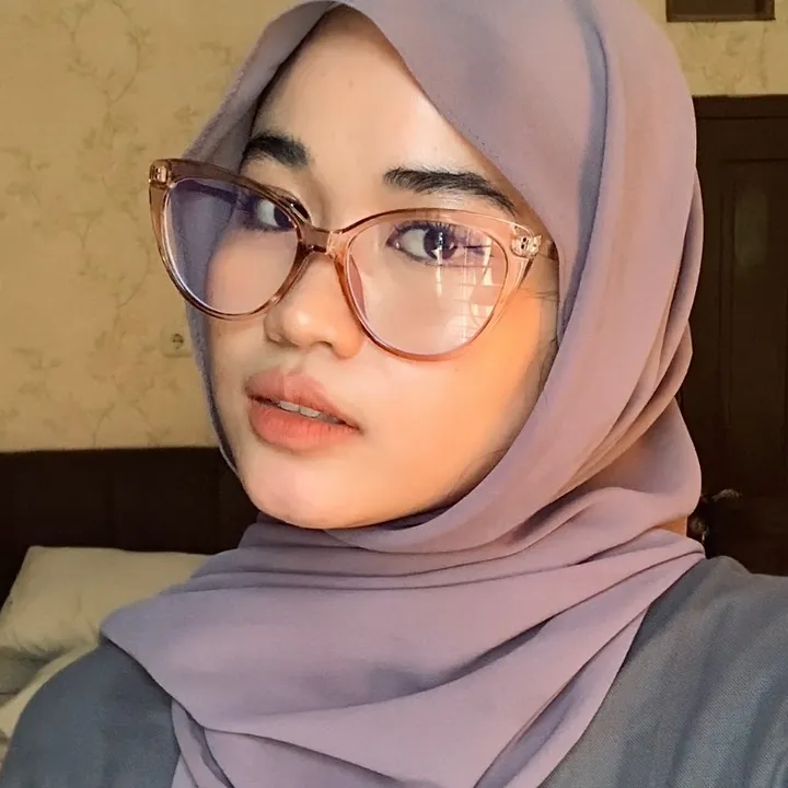 @noty0ursite