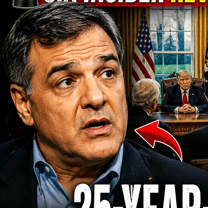 johnkiriakou05