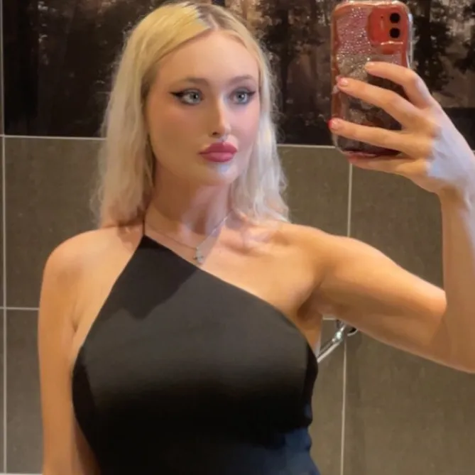 @thealexreel