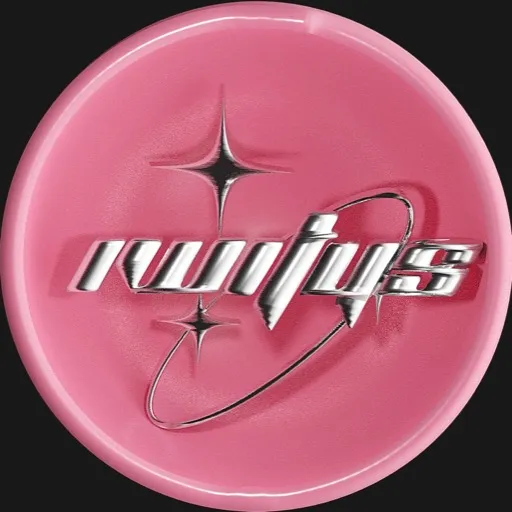 iwitys