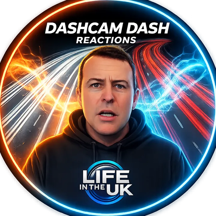 life_intheukdebates