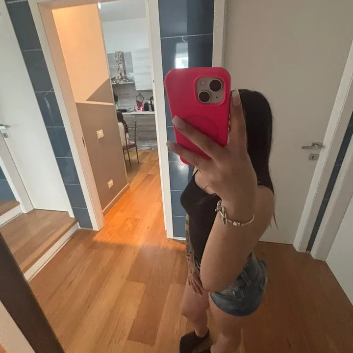 spamm.sophi35
