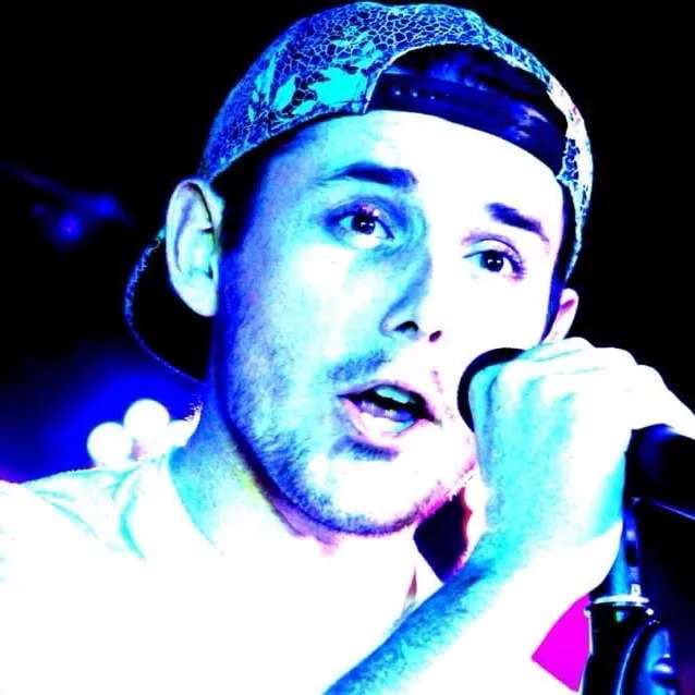 huntermusiccorner