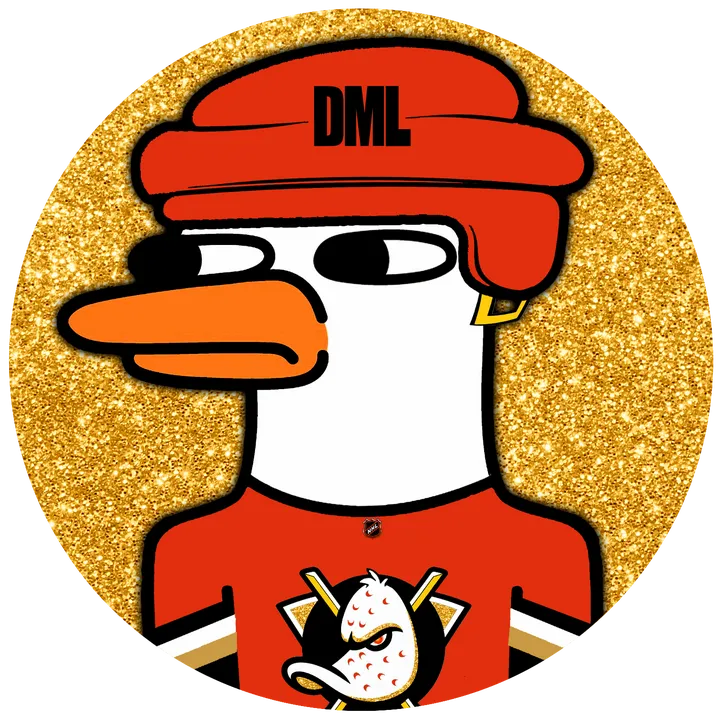 @duckmylife_yt