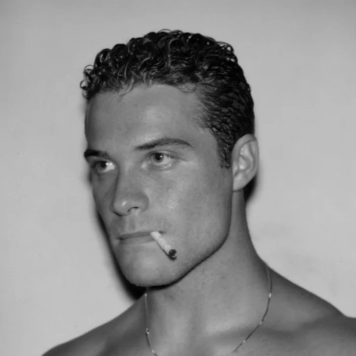 oliver_blank