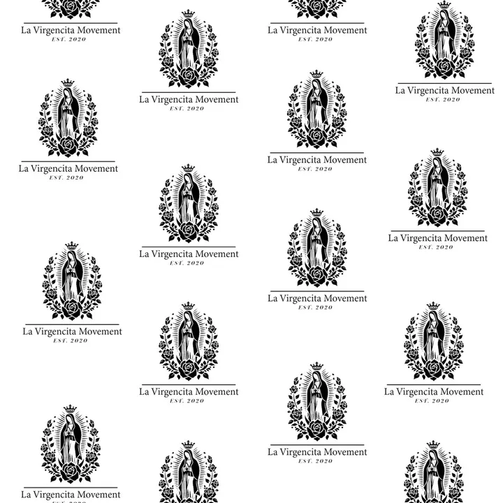 lavirgencitamovement
