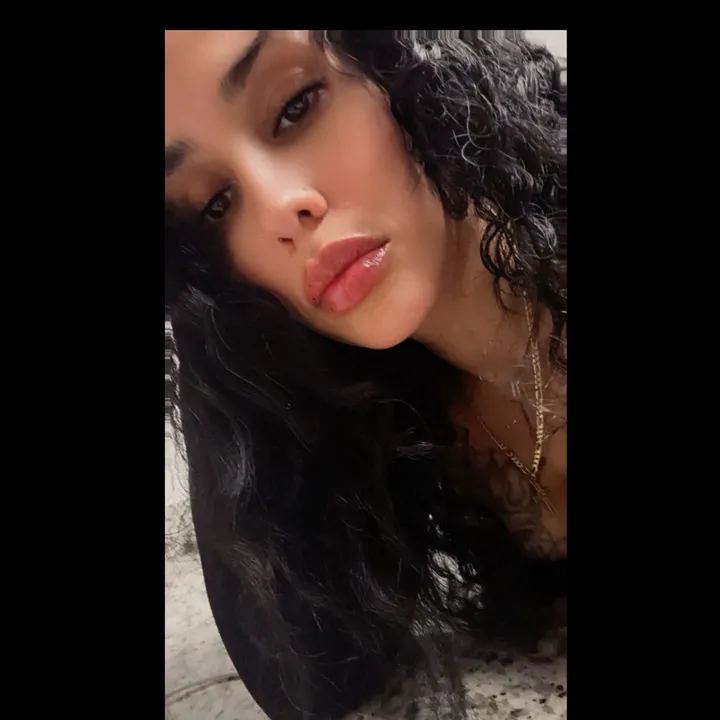 mariii_cristiii