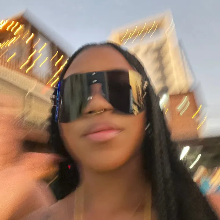 yaniquehaywood