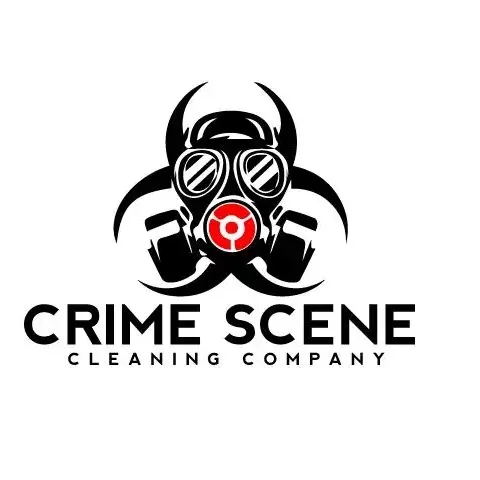 crime.scene.clean4