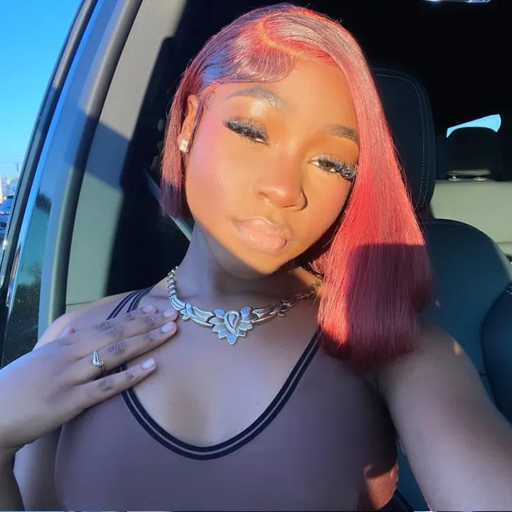0nlyymarie