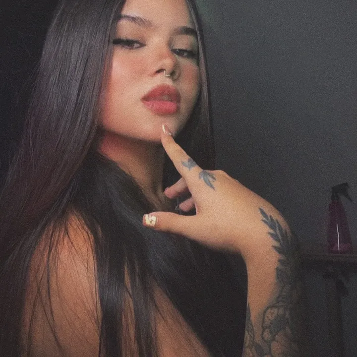 kiarareyes_03