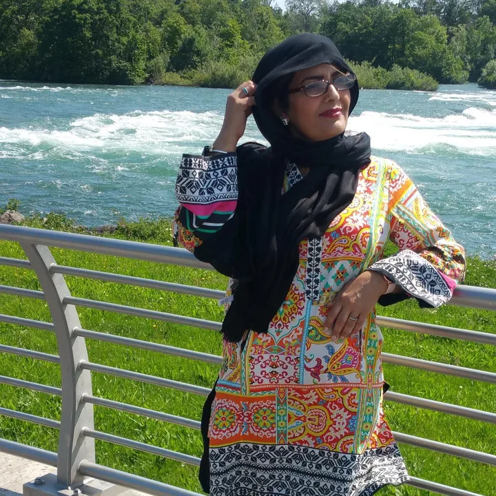@farzanaahmed804