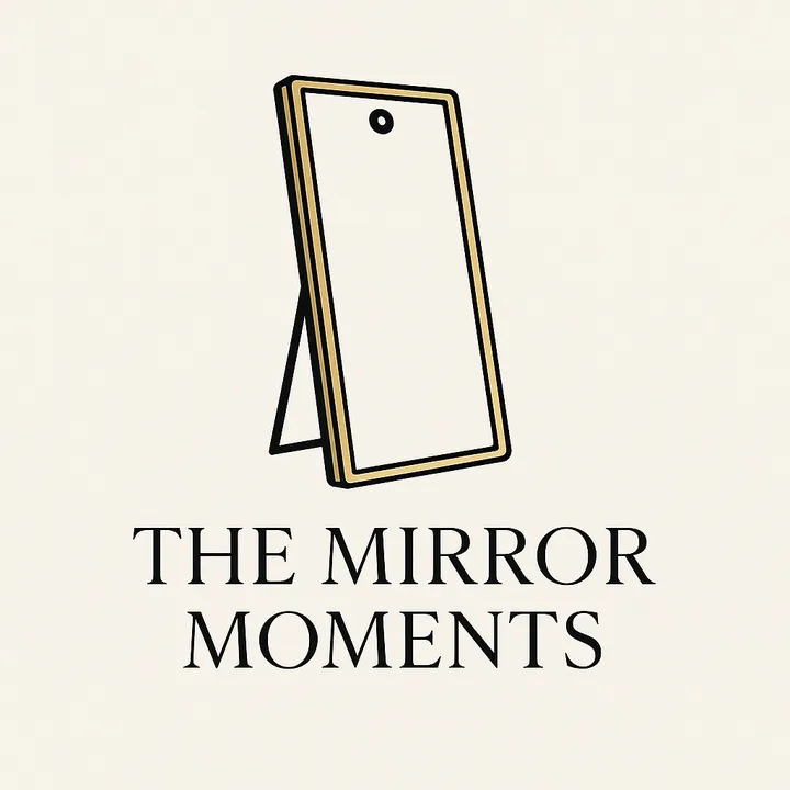 @the.mirror.moment