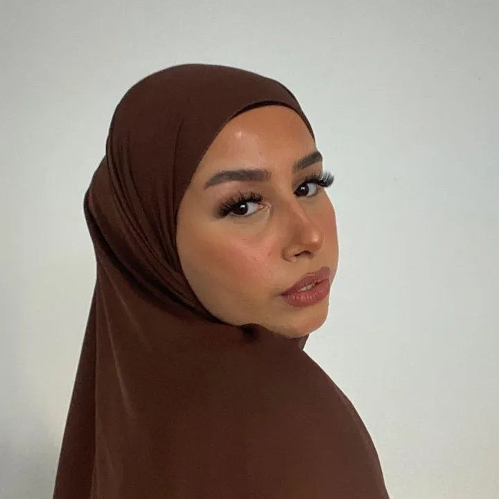 irxqia
