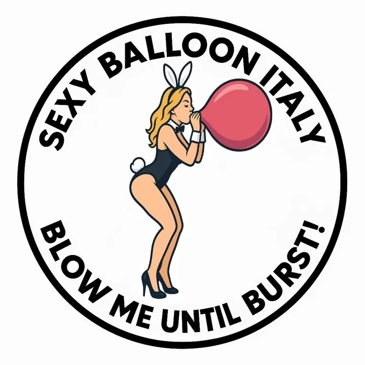 @sexyballoonitaly