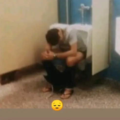 xD - xd