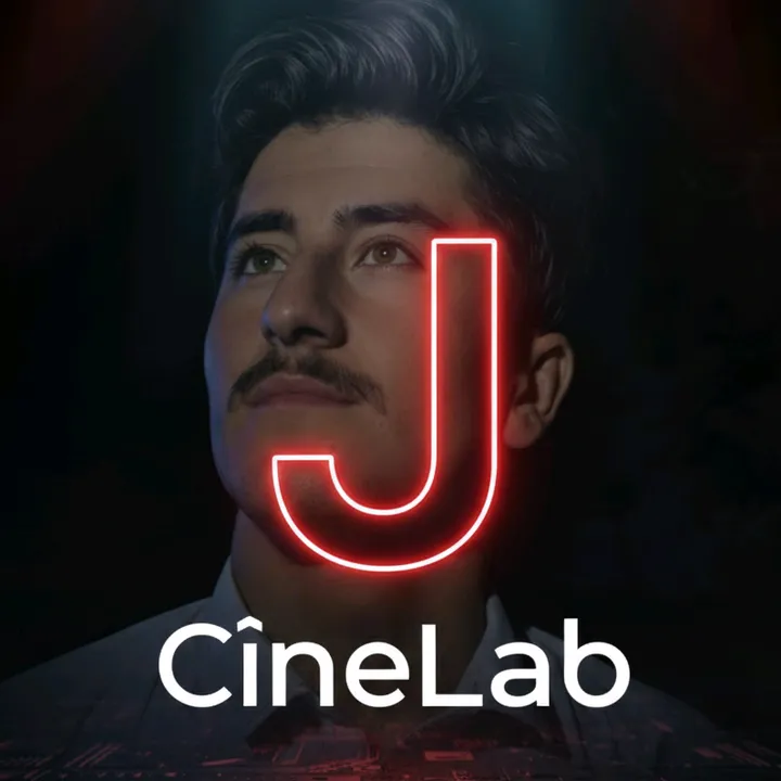 jawad.cinelab