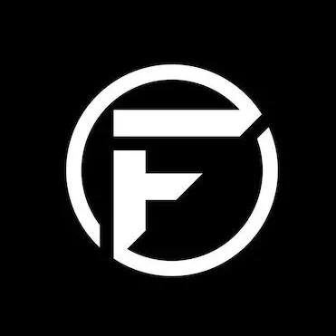 @fatsocat